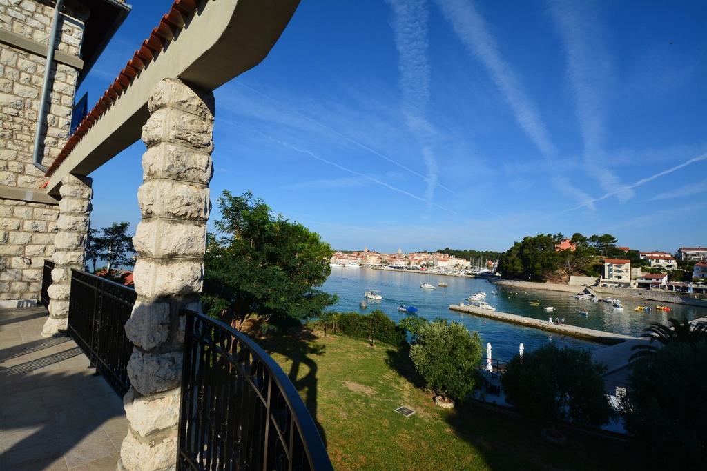 Apartment Arbia - Margita