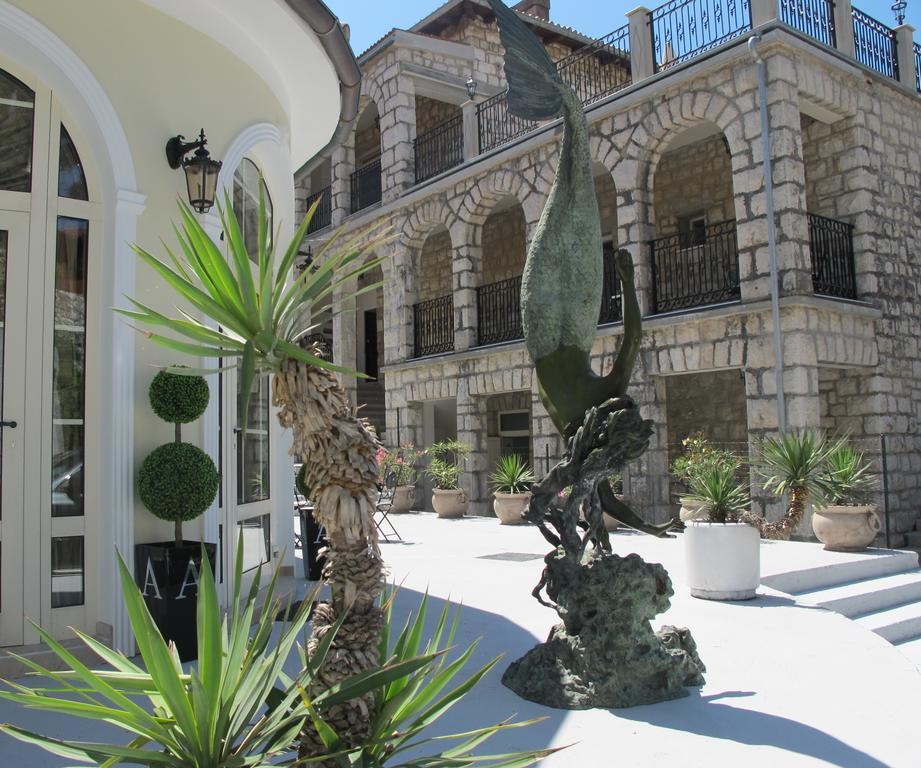 Apartment Arbia - Margita *
