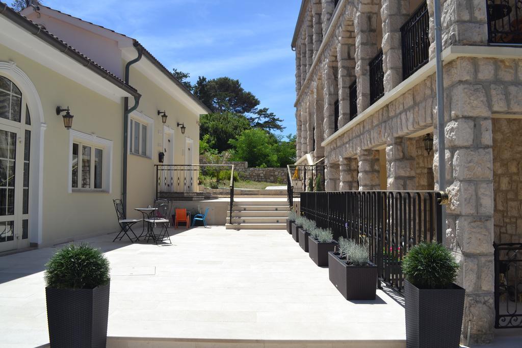 Apartment Arbia - Margita *