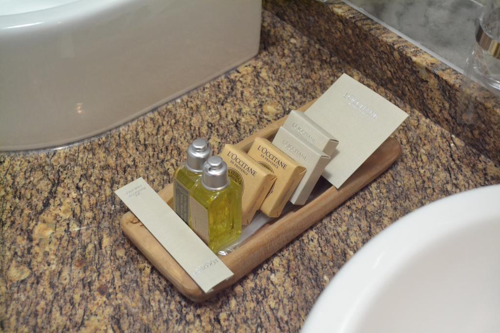 Apartment Arbia - Margita