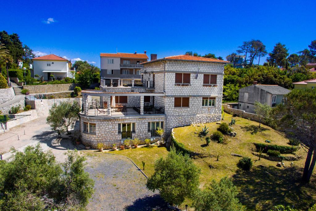 Arbia - Margita Apartment